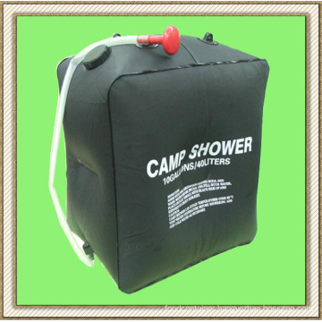 Folding Camping Shower (CL2D-FS40L)